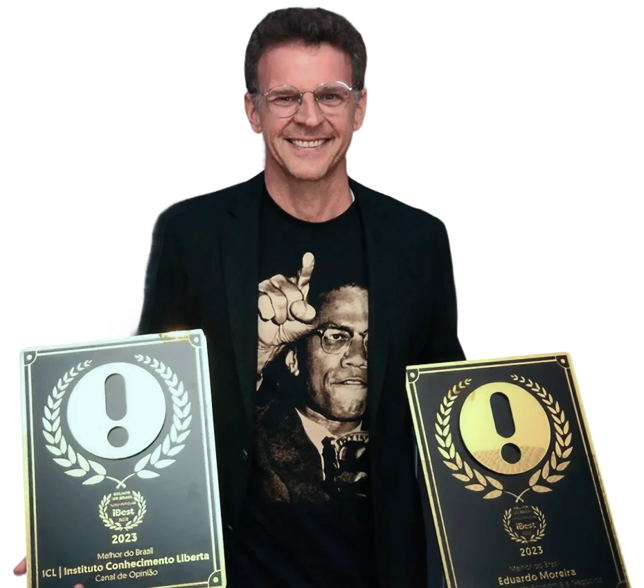 Edu Moreira